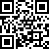 https://khabaronline.ir/xhMS2
