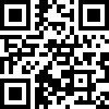 https://khabaronline.ir/xkMYQ