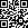 https://khabaronline.ir/x6vCt
