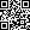 https://khabaronline.ir/xp3Bt
