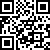 https://khabaronline.ir/xmfpf