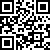 https://khabaronline.ir/x6cVY