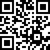 https://khabaronline.ir/xgnRn
