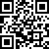 https://khabaronline.ir/x8Fjs