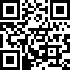 https://khabaronline.ir/xmVpy