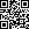 https://khabaronline.ir/xf3jT