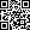 https://khabaronline.ir/xkDcf