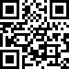 https://khabaronline.ir/xgyX5