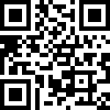 https://khabaronline.ir/xf3FV