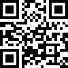 https://khabaronline.ir/x5ySr