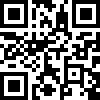 https://khabaronline.ir/x79S6