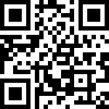 https://khabaronline.ir/xpvJB