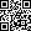 https://khabaronline.ir/xq85b