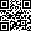 https://khabaronline.ir/x4GXg