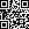 https://khabaronline.ir/xkgQP