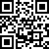 https://khabaronline.ir/xkSdB