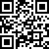 https://khabaronline.ir/x4Lkq