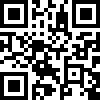 https://khabaronline.ir/xhf84