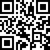 https://khabaronline.ir/xnxfV
