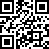 https://khabaronline.ir/x6MgW