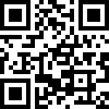 https://khabaronline.ir/x4Kb6