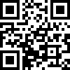 https://khabaronline.ir/x7Wfr