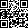 https://khabaronline.ir/xdWXN