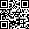 https://khabaronline.ir/xmzqH
