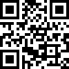 https://khabaronline.ir/xkvkd