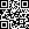 https://khabaronline.ir/x5pGx