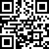 https://khabaronline.ir/xmQQV