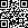 https://khabaronline.ir/xh25P