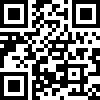 https://khabaronline.ir/xfLSG