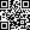 https://khabaronline.ir/xpbWT