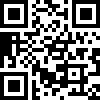 https://khabaronline.ir/x3tb2