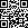 https://khabaronline.ir/xqm8Z