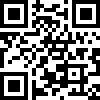 https://khabaronline.ir/xjk4C