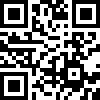 https://khabaronline.ir/x74ZX