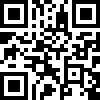 https://khabaronline.ir/xjGJf