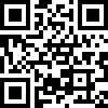 https://khabaronline.ir/xnNwH