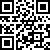 https://khabaronline.ir/xn3q8