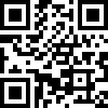 https://khabaronline.ir/xfTGG