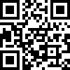 https://khabaronline.ir/xmNYr