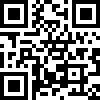 https://khabaronline.ir/xhmRq
