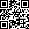 https://khabaronline.ir/xhFjQ