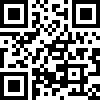 https://khabaronline.ir/x4wvh
