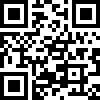 https://khabaronline.ir/x3WRM