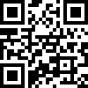 https://khabaronline.ir/xmXWJ