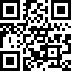 https://khabaronline.ir/xkrSP
