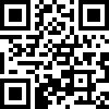 https://khabaronline.ir/xg9xp